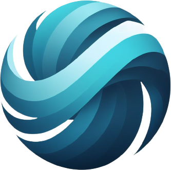 Logo DeltaInova